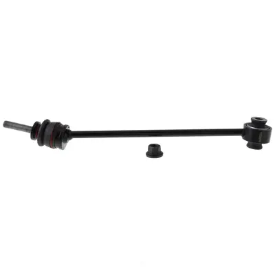 TRW JTS1786 Vıraj Askı Rotu Ön Sol 1663200789, 1663200889, 1663201100, 5254, 6559, A1663200789, A1663200889, A1663201100, A1663291100, N000000005254