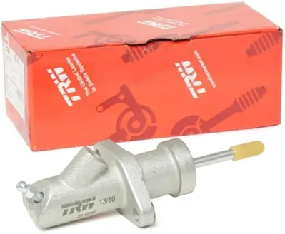 TRW PJF211 Debriyaj Merkezı Alt 1159045, 1159530, 1161530, 1164916, 21521159045, 21521159530, 21521161530, 21521164916, 21521199045, 54305401