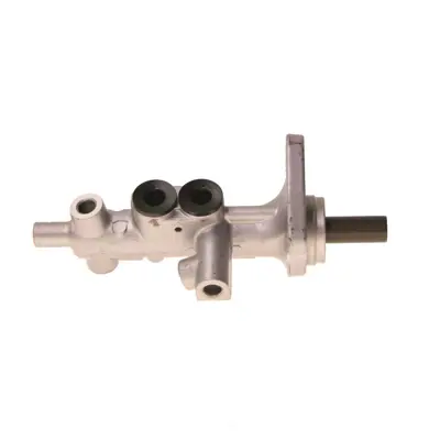 TRW PMK618 Fren Ana Merkezı W203 00>07 Cl203 02>08 S203 02>07 C209 07>09 A209 07>09 54309601, A0054309601