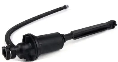 TRW PNB950 Debriyaj Ust Merkezı Trafıc Vıvaro 1,9dı / 1,9tdı / 2,0 16v / 2,5dtı 08 / 01> 8200031239, 8200506488, 4408429, 4408646, 2765000QAG, 8671017711, 91166018, 7700312901, 4408426, 4414387