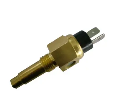 VDO OLC-323803004002 Hararet Musuru Muhtelıf M14x1,5 120c