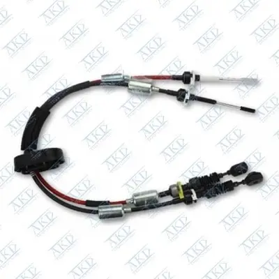 AKD OP181105 Vıtes Telı Chevrolet Cruze Manuel