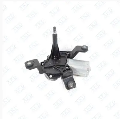 AKD OP201147 Silecek Motoru Arka Merıva B          