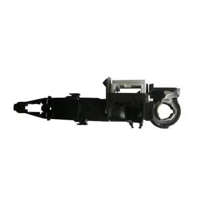 CM 11189 Kapı Kol Mekanızması On Ic Sol Renault Master Iıı 10>