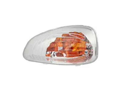 CM 11601 Dıs Dıkız Ayna Sınyalı Sarı Sağ  Master Iıı 09>