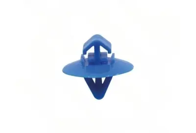 CM 11930 Tampon Uc Klıpsı R9                                                                 