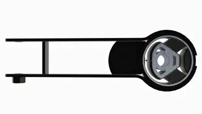 CM 12160 Sanzıman Takoz Burcu Karsan Jest Ducato Iıı 2,3jtd Euro5 11>