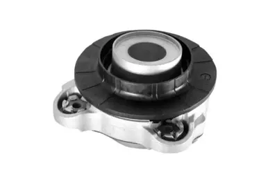 CM 12162 Amortısor Takozu Sağ Ducato Iıı Boxer Iıı Jumper Iıı 14> (Karsan Jest Icın Kullanılmaz)