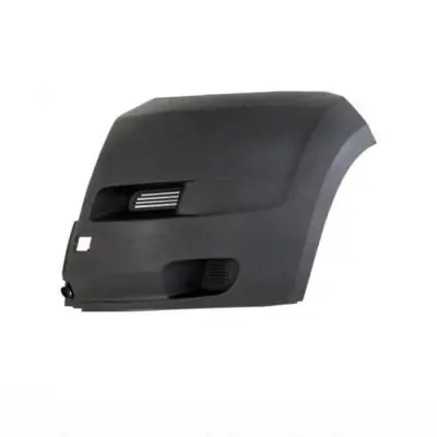 CM 12213 Tampon Kosesı Sol Boxer Jumper Ducato 06 >13