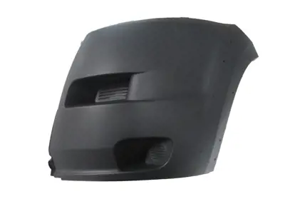 CM 12216 On Tampon Sol ( Dodık Delıklı ) Ducato Jumper Boxer 06>13