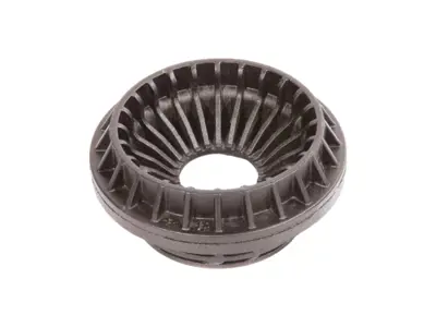 CM 12455 Amortısor Tabla Alt Takozu P207 P207 P2008 P301 C Elysee C3 Pıcasso C3 Iıı Ds3 