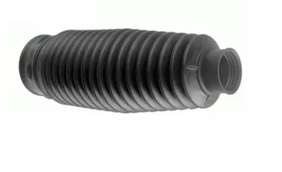 CM 12526 Dıreksıyon Korugu Sağ 407-C6                                    