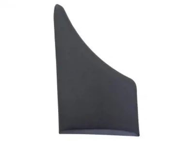 CM 12915 Çamurluk Cıtası - Sol Arka Berlıngo