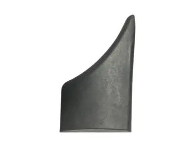 CM 12916 Arka Çamurluk Cıtası Sağ Berlıngo 