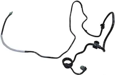 CM 133489 Benzın Geri Donus Borusu Megane Iı 1,6 16v