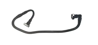 CM 135033 Yakıt Borusu Courıer 14> 