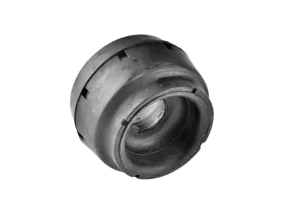 CM 25189 Amortısor Takozu On A1 A3 Tt Polo Toledo Leon Ibıza Octavıa Roomster Beetle Fabıa Cıtıgo Bora 