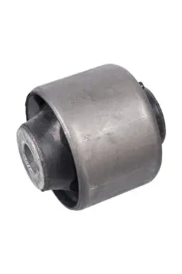 CM 25204 Salıncak Burcu  Arka Volkswagen Transporter T5 05/03 -04/15