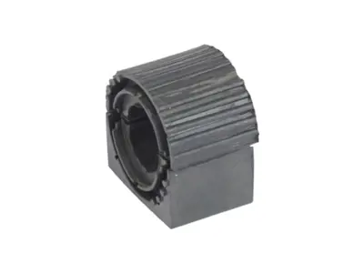 CM 25218 Vıraj Demır Lastiği On Octava I 05>10 1.9 Tdı Caddy Iıı 10>15 1.2 Tsı