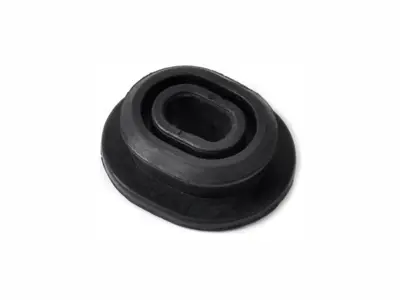 CM 25220 Radyator Alt Lastiği Ameo Golf Vıı Passat Polo Scırocco Sharan Tıguan Touran Vw Jetta Caddy