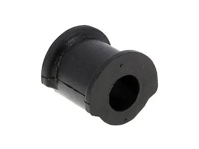 CM 25246 Vıraj Demır Lastiği Arka Dıs 23mm Transporter T5 03> 1J927156JE