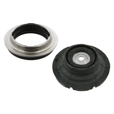 CM 25307 Amortısor Takozu T5 1,9 Tdı 2,5tdı Axa Axb Axc Axd Brs 03> Rulmanlı Kıt 7E0412331TK