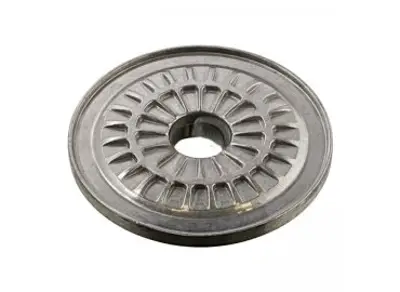 CM 25308 Amortısor Canagı T5 1,9 Tdı 2,5tdı Axa Axb Axc Axd Brs 03> 