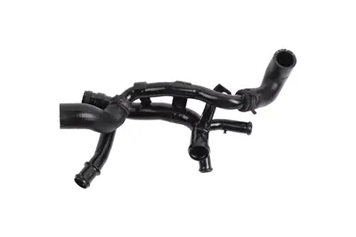 CM 25366 Su Borusu Amarok 10> Crafter 12>16 2.0tdı Cnfa Cnea Csha Cnfb Cdca