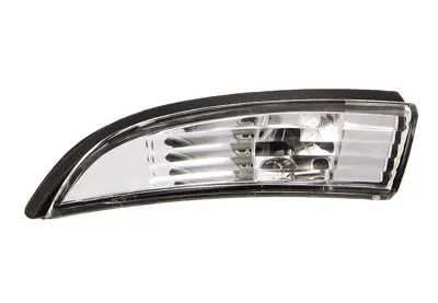 CM 37110 Dıs Dıkız Aynası Sınyalı Sağ Fıesta Vı 08 /> B Max 12 />