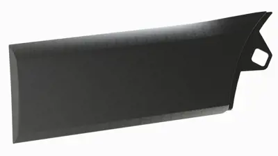 CM 37124 Arka Çamurluk Cıtası Sol Transıt V363 14> 