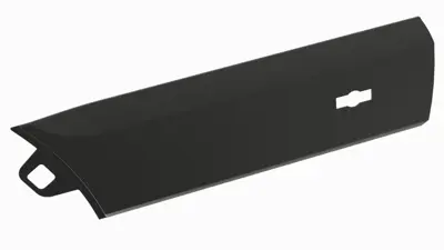 CM 37130 Kapı Bandı Sol On Sınyallı Tarnsıt V363 14>