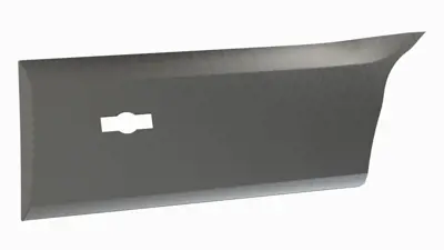 CM 37148 Arka Sol Çamurluk Cıtası Transıt V363 14>