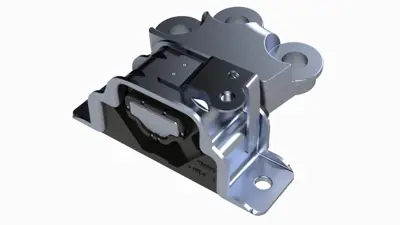 CM 84113 Motor Takozu Sol Egea 1,6 Mjt 15>