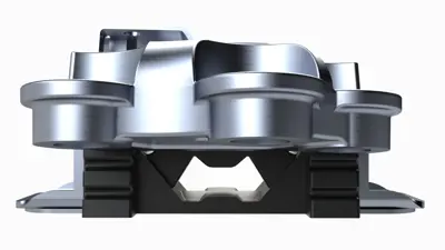 CM 84113 Motor Takozu Sol Egea 1,6 Mjt 15>