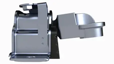 CM 84113 Motor Takozu Sol Egea 1,6 Mjt 15>