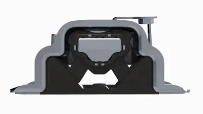 CM 84113 Motor Takozu Sol Egea 1,6 Mjt 15>