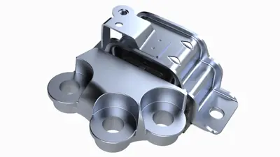 CM 84113 Motor Takozu Sol Egea 1,6 Mjt 15>