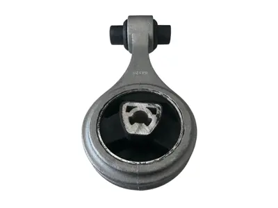 CM 84120 Motor Takozu 500x Renegade 1.4 14 >
