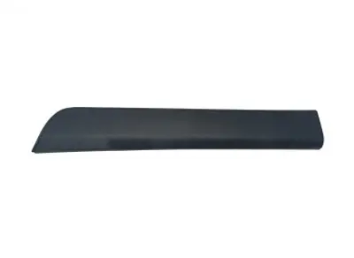 CM 10136 Kapı Bandı Arka Sol Dacıa Dokker 12> 828760894R