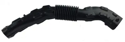 CM 10191 Hava Fıltre Borusu Logan Mcv Sandero Duster 1,5 Dcı 6001548496, 8200431098