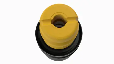 CM 10701 Suspansıyon Takozu Koruklu - On Lodgy 