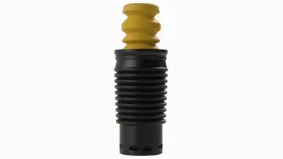 CM 10701 Suspansıyon Takozu Koruklu - On Lodgy 