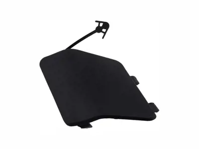 CM 11185 Cekı Demır Kapağı Master Iıı 511800537R