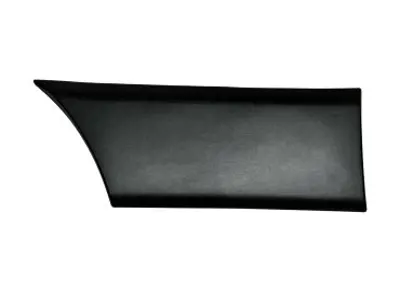 CM 11502 Arka Kapı Cıtası Sağ Kısa Sase Master Iıı 10> 