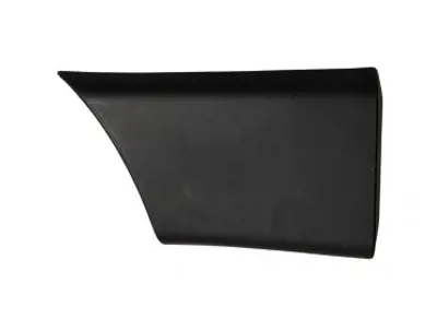 CM 11503 Teker Arkası Pano Cıtası Sol Kısa Sase Renault Master Iıı 10> 