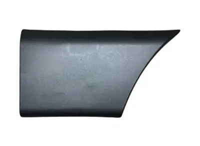 CM 11504 Sağ Arka Teker Arkası Cıtası Renault Master Iıı 10> Kısa Sase 