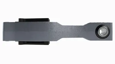 CM 12404 Motor Takozu On 308 Iı-C4 Pıcasso Iı 1J927156JE