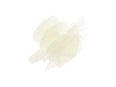 CM 29123 Far Bağlantı Klıpsı Fıesta V 02>08 Fusıon 02> 1149860, 2S6H14A169AC