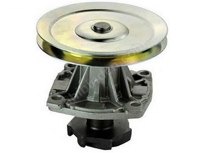 BENDIX 190002B Devirdaim Slx Tıpo Tempra Sarı Kasnak 4630343 5893340 5894130 5894583 7075182 71716896 71719686 71719692 71737961 71737970