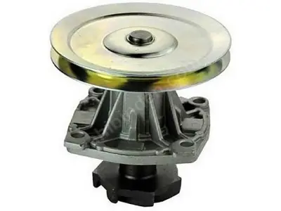 BENDIX 190002B Devirdaim Slx Tıpo Tempra Sarı Kasnak 4630343 5893340 5894130 5894583 7075182 71716896 71719686 71719692 71737961 71737970